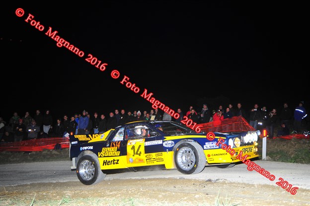DSC_9358.JPG